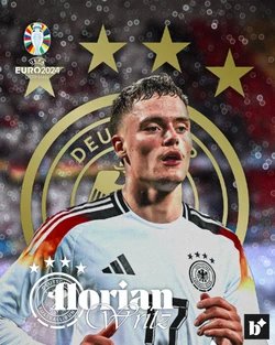 Euro 2024