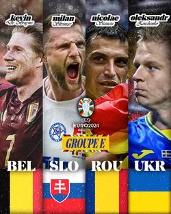Euro 2024