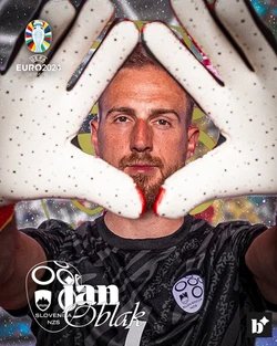 Euro 2024