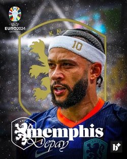 Euro 2024