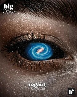 Space