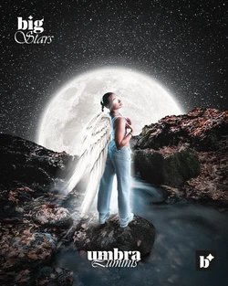 Anima