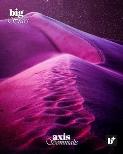 Anima