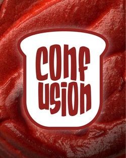 Confusion